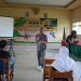 Seru….!! Workshop Peringatan Bulan Bahasa dan Sumpah Pemuda Tahun 2021  di MAN 2 Brebes