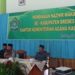 PROFESIONALISASI PENGELOLAAN WAKAF
