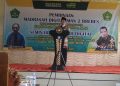 Pembinaan ASN Di MAN 2 Brebes