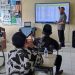 Melalui “ Sahabat Madrasah” MAN 2 Brebes Sosialisasikan Rapot Digital Madrasah ( RDM )