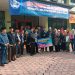 Study banding FKUB Brebes di Kota Magelang