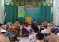 Pembinaan Nazhir Wakaf  Tahun 2019  di Brebes