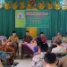 Pembinaan Nazhir Wakaf  Tahun 2019  di Brebes