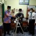 Kankemenag kini telah memiliki Evostart 102