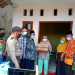 Kepedulian  ASN di Masa Pendemi Covid-19 Bagi Masyarakat Kecamatan Sirampoq