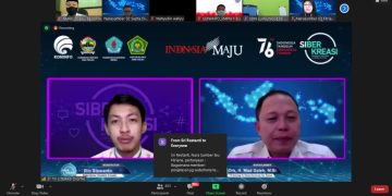 Tip dan Trik Melindungi Anak Di Ruang Digital