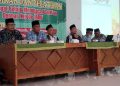 Sosok Pahlawan Alqur'an