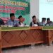Sosok Pahlawan Alqur'an