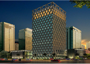 Sejarah Kementerian Agama