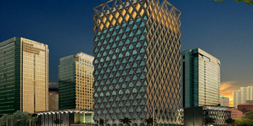 Sejarah Kementerian Agama