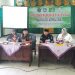 Deklarasi RA Ramah Anak di Brebes