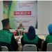 MAN 2 BREBES TUNJUKKAN POTENSI DALAM KOMPETISI MTQ PROVINSI