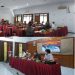 Perumusan Kebijakan Teknis Dan Pelaksanaan Pemantapan Kewaspadaan Nasional Penanganan Konflik Daerah Rakor Penanganan Konflik Sosial.