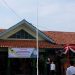Puncak Kegiatan HAB ke- 74 Kemenag di Kab Brebes
