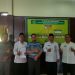 MOU Kerohanian KanKemenag Kab. Brebes dan RSIA Bakti Asih Brebes