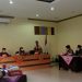 Indeks Keshalehan Social Masyarakat Indonesia yang Membahagiakan