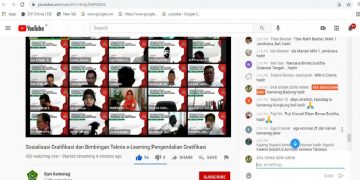Tim pengendali  Gratifikasi