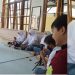Menciptakan Mood dalam Teknik Fotografi dan Penulisan Berita di Workshop KIR MAN 1 Brebes