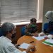 Hibah Mobil Operasional Kantor Kementerian Agama Kab. Brebes dari PT Bank Permata Tbk