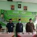 Fajarin: Hati-hati dalam pengelolaan BOS dan BOP