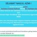 MIN 3 Brebes memiliki Fasilitator Provinsi