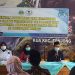 Pertemuan Lintas Sektoral Perihal Pencegahan Kekerasan dan TPPO di Brebes Selatan