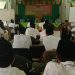 Pelatihan kompetensi penyuluh agama non PNS di wilayah kerja Kankemenag kab Brebes Brebes
