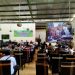 Kesepakatan FGD  Kelembagaan KUA Kecamatan Di Brebes