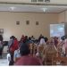 Penyampaian Isi Program Kelas X  Exellent MAN 1 Brebes Mengundang  Wali Murid