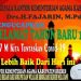 Tahun Baru Hijriyah