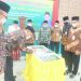 Meratakan kualitas Madrasah dalam program Sahabat Madrasah