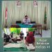Rapat Kelulusan Kelas VI MIN 1 Brebes