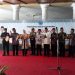 Festival Seni Budaya Islam Brebes