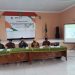Kegiatan PKB Bagi MGMP Matematika Tingkat MTs se-Brebes