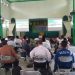 Sosialisasi UPZ Kankemenag Brebes Pada Guru PAI Non PNS
