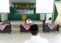 Akurasi dan Validasi Data EMIS Kementerian Agama Kabupaten Brebes
