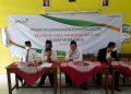 PKB di KKMI Kec. Sirampoq Brebes