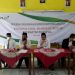 PKB di KKMI Kec. Sirampoq Brebes