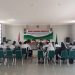 2020 Guru Madrasah se-Kabupaten Brebes Bebas Buta Teknologi Informasi