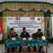 PKB Bagi 26 Kepala Madrasah Ibtidaiyah Kec. Larangan Brebes