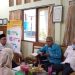 Rakor  Persiapan Halaqah Pesantren di Kabupaten Brebes