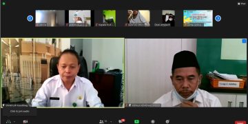 Sosilisasi SE. 20 Tahun 202