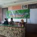 Capacity Building KUA Brebes Menyongsong Zona Integritas Di Kemenag Brebes