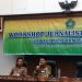 Pola Pikir dan Budaya Kerja Kementerian Agama