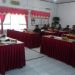 RAPAT EVALUASI PPIH KAB. BREBES 2016