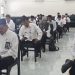 Tes CAT Calon petugas haji Kemenag Kab Brebes Tahun 1441 H/2020 M