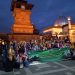 Kemenag Cerdas dan Taqwa bersama DWP Kemenag Kab. Brebes