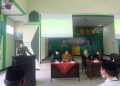 Launching SIPIJOP guna meningkatkan pelayanan kepada masyarakat