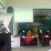Launching SIPIJOP guna meningkatkan pelayanan kepada masyarakat