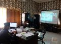 Penyuluh Agama sebagai Da’i Penanggulangan Kemiskinan dan Covid-19